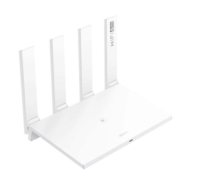Huawei WIFI AX3 Extender, White - WS7100-V2