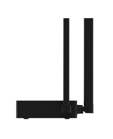 Huawei WiFi AX3 S Extender, Black - 53030CXU