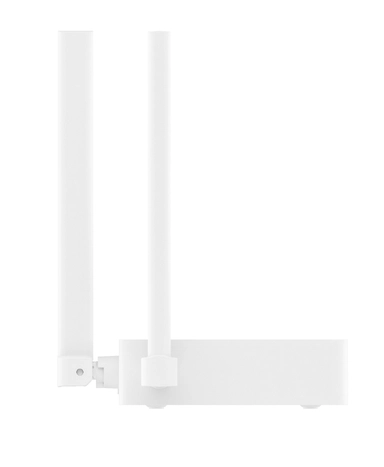  هواوي موسع نطاق واي فاي AX3 S  باللون الأبيض