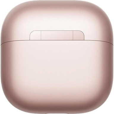 Huawei FreeClip 2 Wireless Earbuds with Noise Cancellation, Gold - 55038864