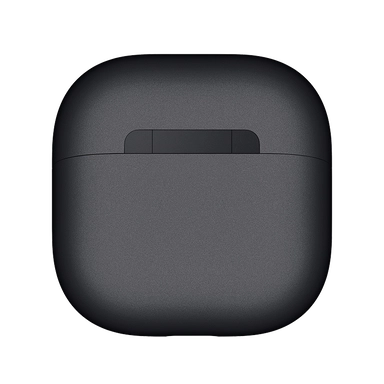 Huawei FreeClip 2 Wireless Earbuds with Noise Cancellation, Black - Robin -T10-BK