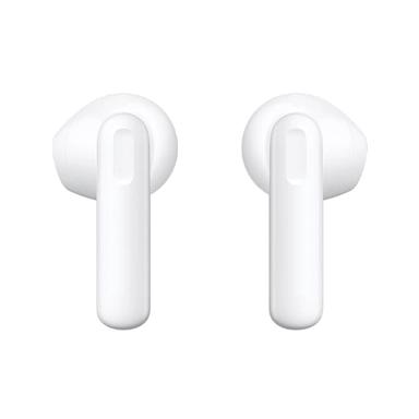  سماعة هواوي TWS Freebuds SE 2، سماعات أذن TWS، أبيض – 55036939