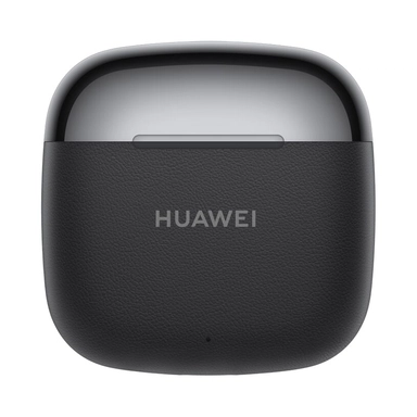 سماعات هواوي اللاسلكية المجانية SE 3، سماعات أذن، أسود –55037988