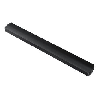 2025 B750F B-Series Dolby Wireless 5.1ch Soundbar | Samsung Saudi Arabia