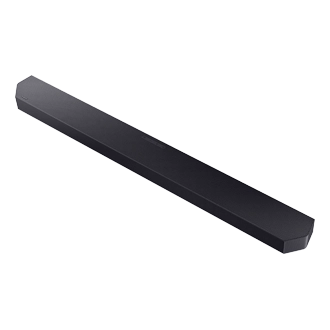 2025 Q600F Q-Series True 3.1.2ch Soundbar | Samsung Saudi Arabia