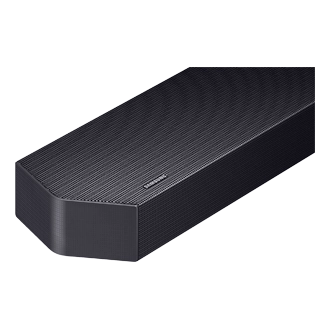 2025 Q600F Q-Series True 3.1.2ch Soundbar | Samsung Saudi Arabia