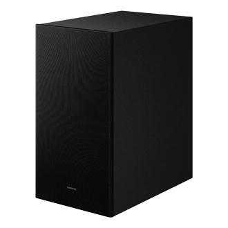 2025 Q600F Q-Series True 3.1.2ch Soundbar | Samsung Saudi Arabia