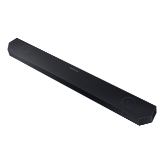 Samsung Sound Bar 3.1.2 Channel Audio 320W, HW-Q700D/SA