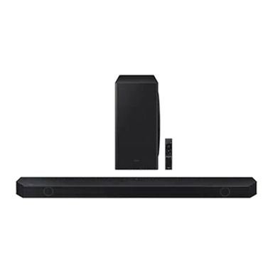 Samsung Sound Bar 5.1.2 Channel Audio 360W, HW-Q800D/SA