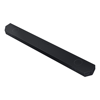 Samsung Sound Bar 9.1.4 Channel Audio 540W, HW-Q930D/SA