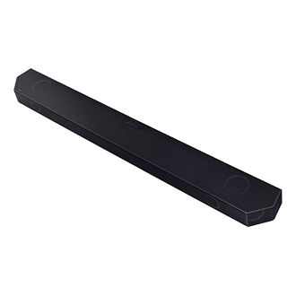 Samsung Soundbar Premium Q-series Soundbar HW-Q990C Soundbar