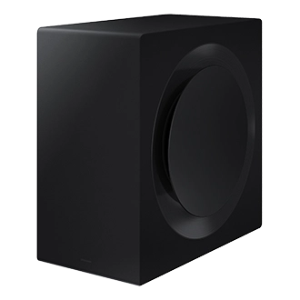Samsung Soundbar Premium Q-series Soundbar HW-Q990C Soundbar