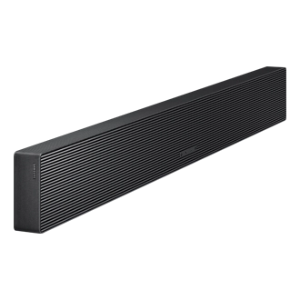 2025 QS700F Q-Series Convertible Fit 3.1.2ch Soundbar | Samsung Saudi Arabia