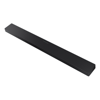 2025 QS700F Q-Series Convertible Fit 3.1.2ch Soundbar | Samsung Saudi Arabia