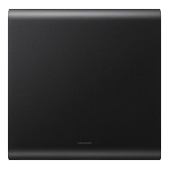 2025 QS700F Q-Series Convertible Fit 3.1.2ch Soundbar | Samsung Saudi Arabia