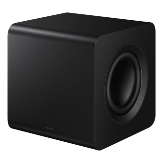 2025 QS700F Q-Series Convertible Fit 3.1.2ch Soundbar | Samsung Saudi Arabia
