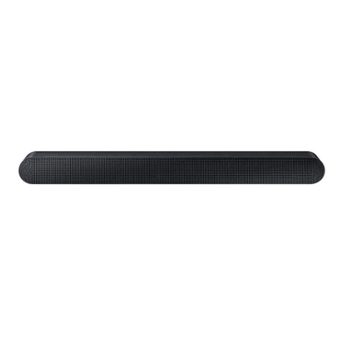 Samsung Wireless Soundbar 5.0Ch with Dolby Atmos / DTS Virtual:X, Bluetooth Connectivity, HW-S60B/SA