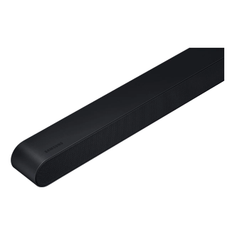 Samsung Sound Bar 3.1 Channel Audio 290 Watts, HW-S700D/SA
