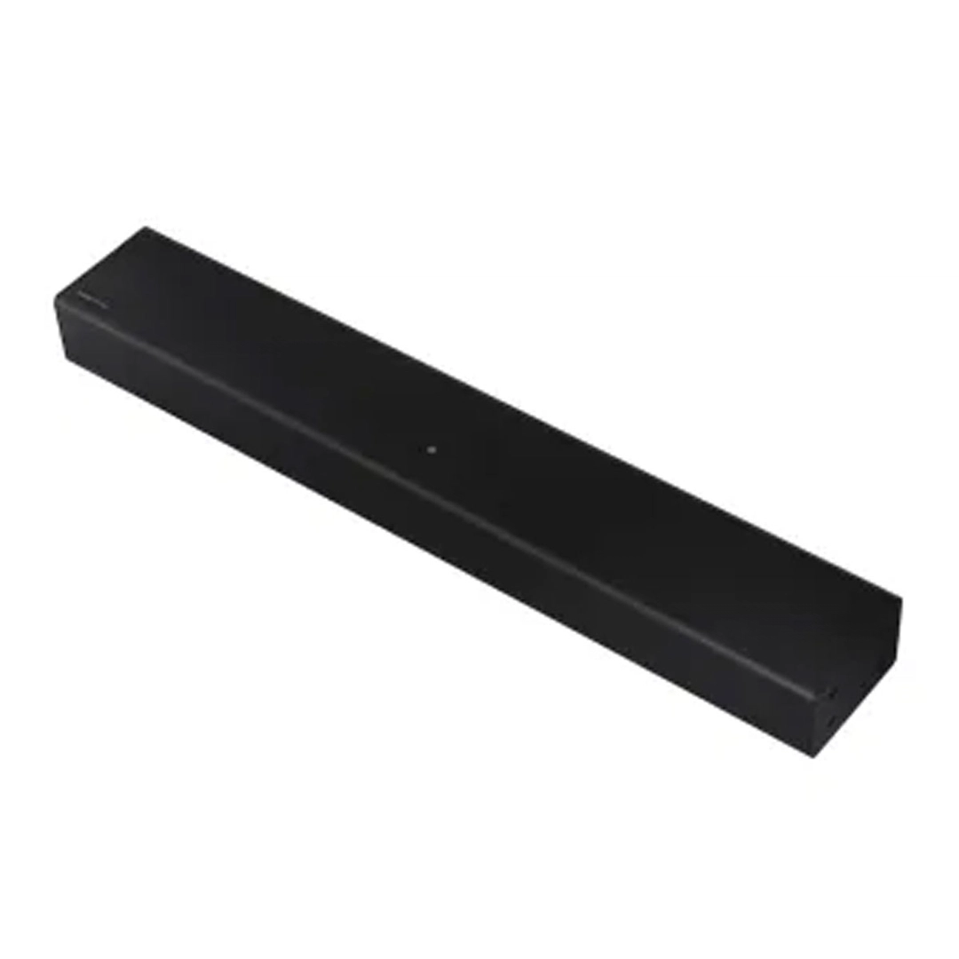 Samsung 40W Sound bar,  HW-T400/ZN 