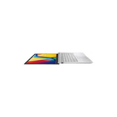 Asus VivoBook Core i3-1215U 4GB 256GB SSD 15.6 inch Silver