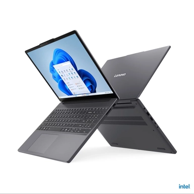 Lenovo IP3 15IRH10, Core i5-13420H, 8GB, 1TB, W11, 15.3", Grey