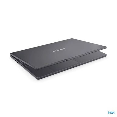 Lenovo IP3 15IRH10, Core i5-13420H, 8GB, 1TB, W11, 15.3", Grey