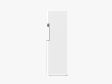 Philips Stand Cooler 3 Taps, Hot/Cold, 2.0L, White, ADD4962WH/56