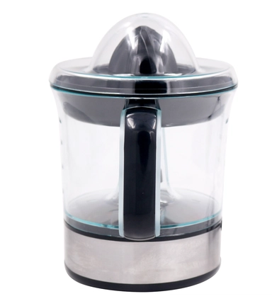 عصارة حمضيات اكسبير قدرة 40 واط سعة 0.7 لتر XPCC40PS