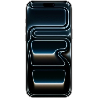 iPhone 17 Pro Max ,256GB, Silver