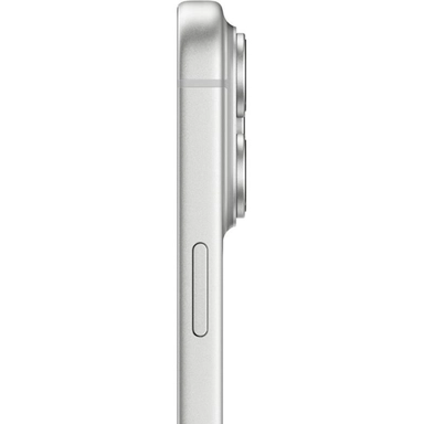 iPhone 17 Pro Max ,256GB, Silver