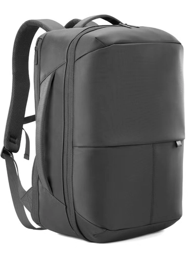 L'avvento Laptop BackPack Fit up to 15.6 BG-41-4 - Black