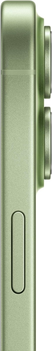 iPhone 17 ,256GB ,Sage