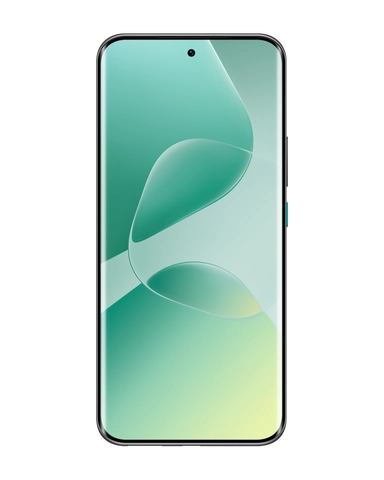 إنفينيكس هوت 60 برو بلس، سعة تخزين 256 جيجابايت، ذاكرة وصول عشوائي 8 جيجابايت، يدعم شبكة الجيل الرابع، شريحتين - أخضر سايبر