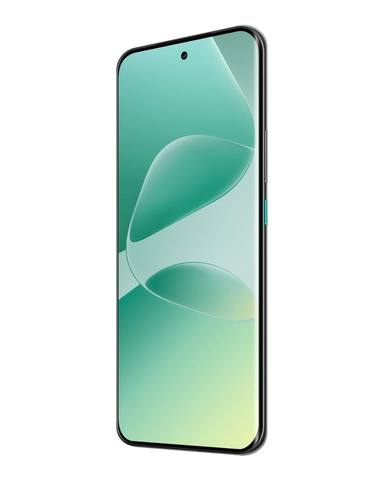 إنفينيكس هوت 60 برو بلس، سعة تخزين 256 جيجابايت، ذاكرة وصول عشوائي 8 جيجابايت، يدعم شبكة الجيل الرابع، شريحتين - أخضر سايبر