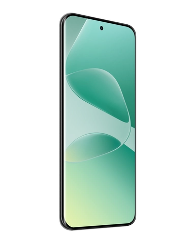 إنفينيكس هوت 60 برو بلس، سعة تخزين 256 جيجابايت، ذاكرة وصول عشوائي 8 جيجابايت، يدعم شبكة الجيل الرابع، شريحتين - أخضر سايبر