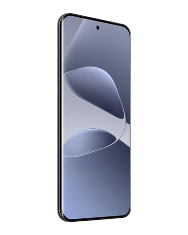 انفينيكس هوت 60 برو بلص، 256 جيجابايت، 8 جيجابايت رام، 4G، شريحتين اتصال – اسود