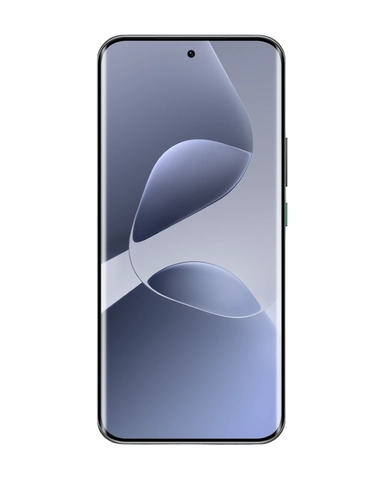 انفينيكس هوت 60 برو بلص، 256 جيجابايت، 8 جيجابايت رام، 4G، شريحتين اتصال – اسود