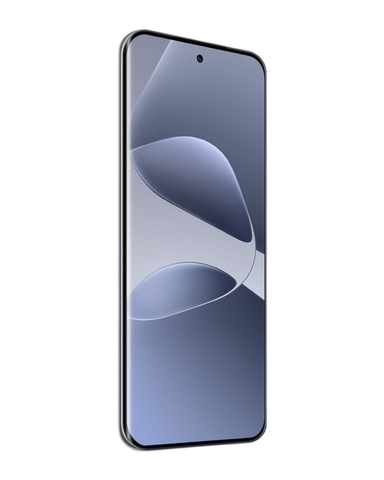 انفينيكس هوت 60 برو بلص، 256 جيجابايت، 8 جيجابايت رام، 4G، شريحتين اتصال – تيتانيوم سيلفر