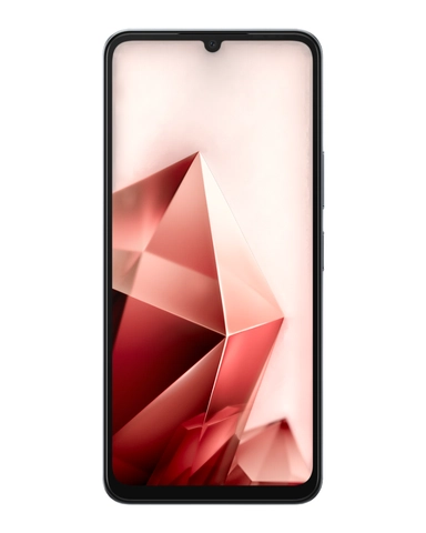 انفينيكس هوت 60 اي، 128 جيجابايت، 4 جيجابايت رام، 5G، شريحتين اتصال – بلم ريد