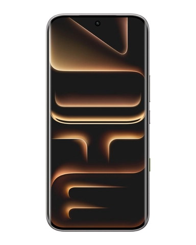 Infinix Note Edge, 256GB, 8GB, 5G, Dual SIM – Lunar Titanium