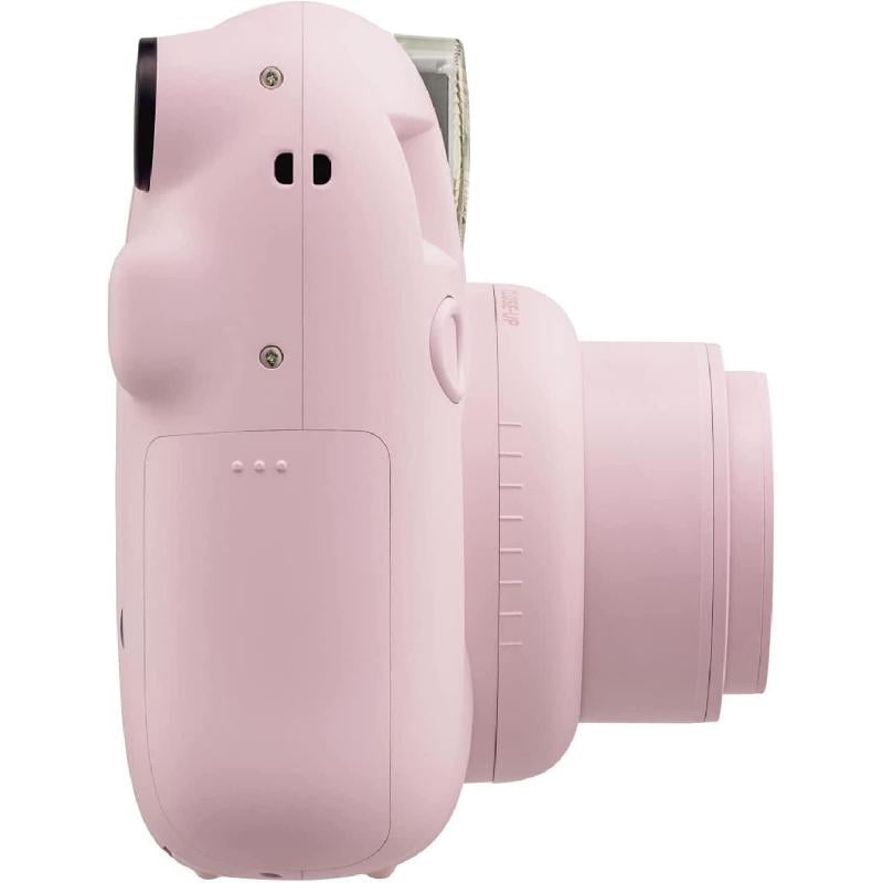Fujifilm Instax Camera mini 12 Gift Box Blossom Pink