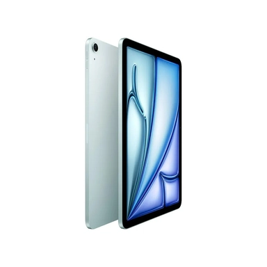 Apple iPad Air M3 Gen 2025 Wi-Fi 128GB 11 Inch Blue