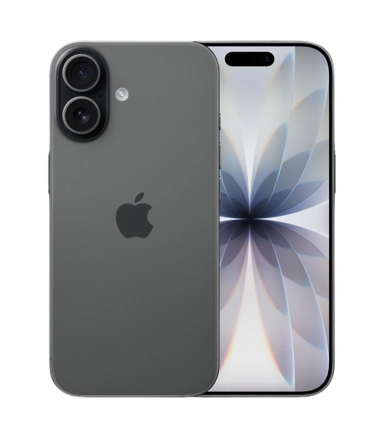 iPhone 17,512GB ,Black