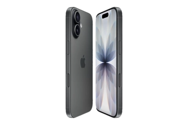 iPhone 17,512GB ,Black