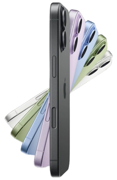 iPhone 17,512GB ,Sage