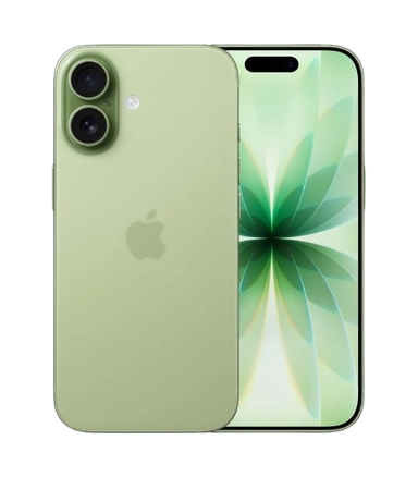 iPhone 17,512GB ,Sage
