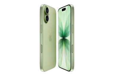 iPhone 17,512GB ,Sage