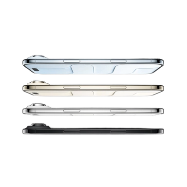 iPhone Air ,1TB ,Cloud White