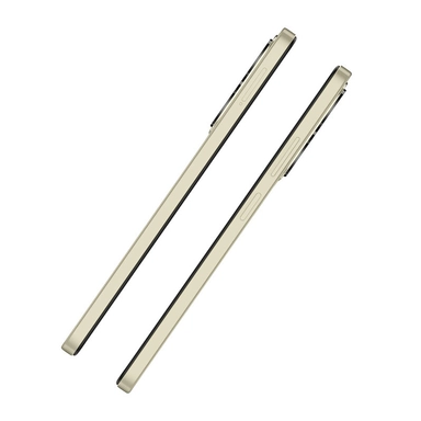 Itel P55  4G 8GB 256GB  Brilliant Gold