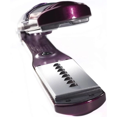 Babyliss Steam Straightener, BABST395SDE